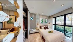 One Pearl Bank (D3), Apartment #460916941